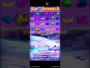 How to play CASINO BONANZA: SLOTS FUN! (iOS gameplay)