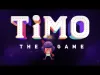 How to play Timo The Game (iOS gameplay)