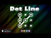 How to play Dot Line (iOS gameplay)