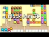 Block Jam - Level 44