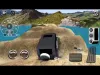 4x4 Off-Road Rally 7 - Level 81