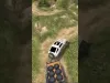 4x4 Off-Road Rally 7 - Level 8
