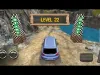 4x4 Off-Road Rally 7 - Part 2 level 22