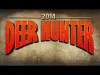 How to play Deer Hunter 2014 (iOS gameplay)