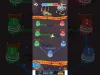 Level 48