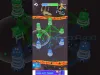 Level 41
