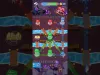 Level 105