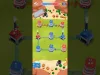 Level 124