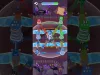 Level 119