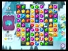 Genies and Gems - Level 253