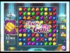 Genies and Gems - Level 503