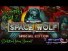How to play Warhammer 40,000: Space Wolf (iOS gameplay)