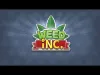 How to play Weed Inc (iOS gameplay)