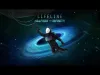 How to play Lifeline: Halfway to Infinity (iOS gameplay)