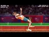 How to play QWOP for iOS (iOS gameplay)