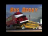 Bus Derby - Theme 1