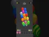 How to play Match Master 3D (iOS gameplay)