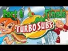 Turbo Subs - Part 6