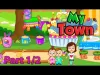 My Town : Bakery - Part 12