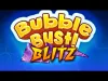 How to play Bubble Bust! Blitz (iOS gameplay)