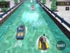 How to play 007 JetSki Rider ( 3D Water Racing Game ) (iOS gameplay)