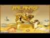 Atlantis Quest - Part 2