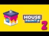 House Paint! - Level 2