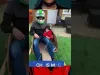 How to play Street Kart Racing (iOS gameplay)