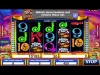 How to play Born to be Rich Slot Machine (iOS gameplay)