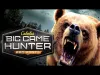 How to play Cabela’s Big Game Hunter (iOS gameplay)