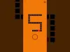 Orange (game) - Level 4