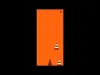 Orange (game) - Level 8