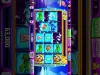 How to play Ultimate Slots: Casino Slots (iOS gameplay)