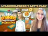 How to play Cooking Academy (Full) (iOS gameplay)
