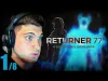 Returner 77 - Part 18