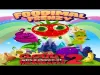 How to play Cloudy with a Chance of Meatballs 2: Foodimal Frenzy (iOS gameplay)