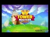 Tower Masters - Level 76