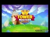 Tower Masters - Level 151