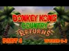 Kong - Part 4