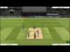 How to play Cricket Captain 2017 (iOS gameplay)