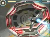 How to play Space Race (iOS gameplay)