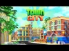 How to play Town City (iOS gameplay)