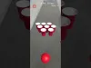 How to play Beer Pong AR (iOS gameplay)