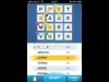 How to play Trucchi per Ruzzle (iOS gameplay)