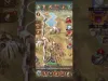 March of Empires - Level 9