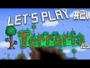 Terraria - Episode 21