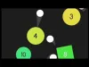 How to play Ballz (iOS gameplay)