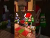 How to play Santa's Christmas Calendar (iOS gameplay)
