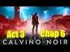 Calvino Noir - Chapter 6
