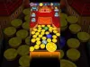 How to play Coin Dozer (iOS gameplay)